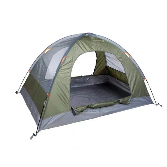 Top Selling camping outdoor tent waterproof