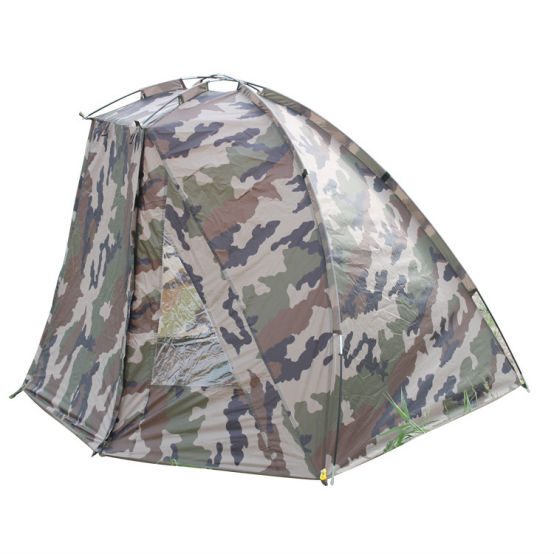 Factory good price instant outdoor camping tent family waterproof tents with wild survival adventure