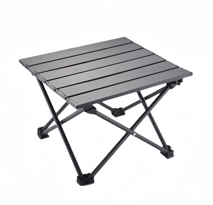 Outdoor Folding Table