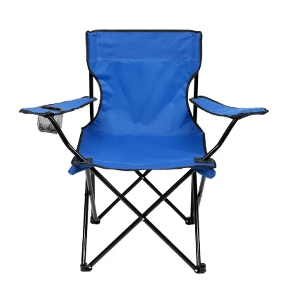  Lightweight Outdoor Camping Picnic Folding Chair