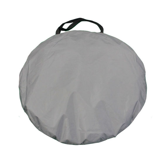 Outdoor speed open tent automatic tent outdoor toilet dressing fishing account bath single tent