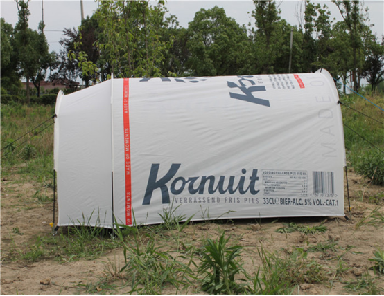 Good quality camping tents on sale family camping bed tents with waterproof survival in the wild