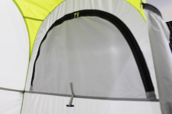 Outdoor changing tent beach fishing camping portable mobile toilet changing room swimming bathing tent