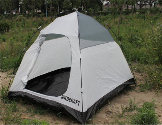Factory hot sale tents camping outdoor waterproof tents camping outdoor tent camping waterproof with factory prices