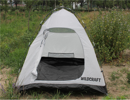Factory hot sale tents camping outdoor waterproof tents camping outdoor tent camping waterproof with factory prices