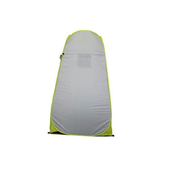 Outdoor changing tent beach fishing camping portable mobile toilet changing room swimming bathing tent