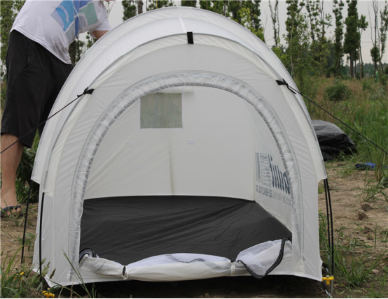 Good quality camping tents on sale family camping bed tents with waterproof survival in the wild