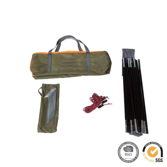 Top Selling camping outdoor tent waterproof