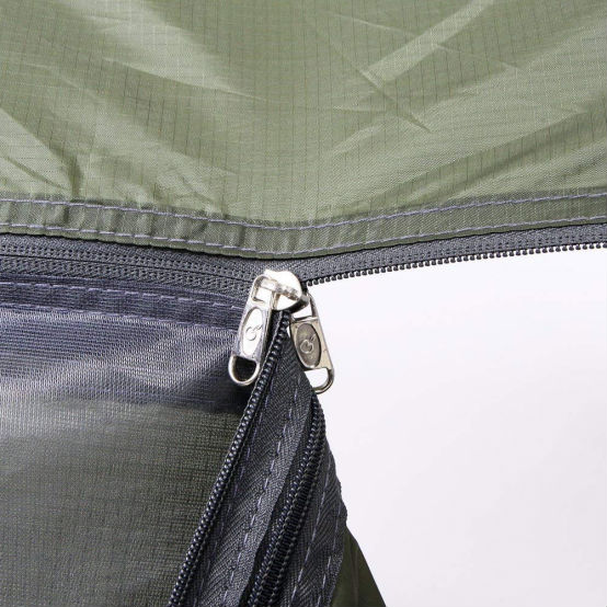 Top Selling camping outdoor tent waterproof