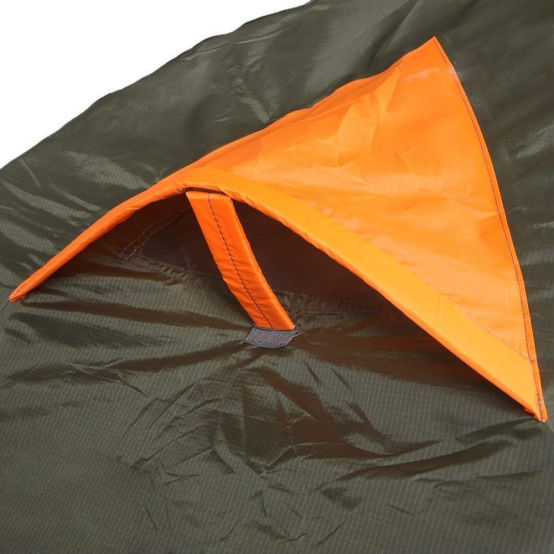 Top Selling camping outdoor tent waterproof