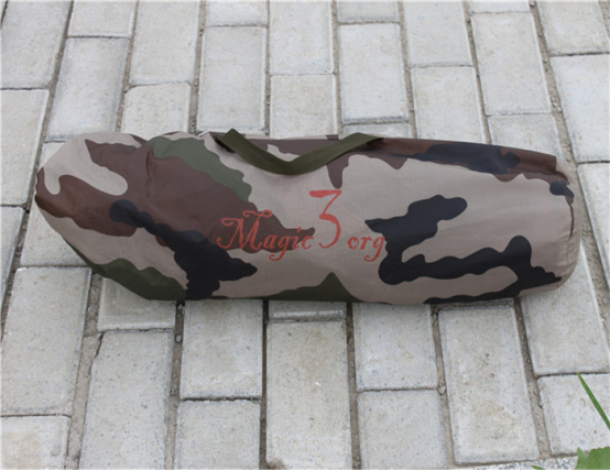 Factory good price instant outdoor camping tent family waterproof tents with wild survival adventure