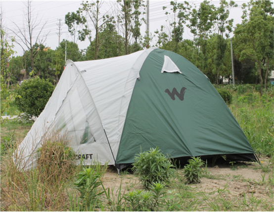 Factory hot sale tents camping outdoor waterproof tents camping outdoor tent camping waterproof with factory prices