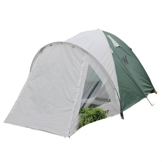 Factory hot sale tents camping outdoor waterproof tents camping outdoor tent camping waterproof with factory prices
