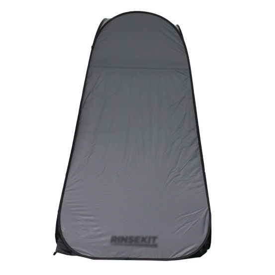 Outdoor speed open tent automatic tent outdoor toilet dressing fishing account bath single tent