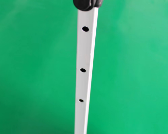 Folding Gazebo Aluminum Frame Advertising Folding Canopy Trade Show 3x3 Tent