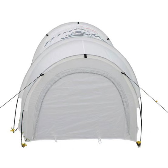 Good quality camping tents on sale family camping bed tents with waterproof survival in the wild