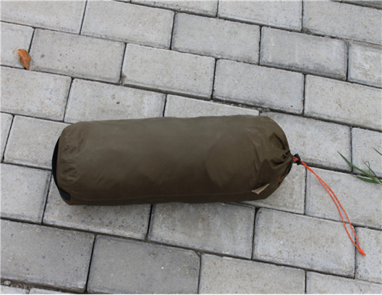 Most Popular outdoor tents portable waterproof camping tents with adventure picnic hiking hot sale on line