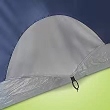 Camping Tents Outdoor Waterproof Space Army Camouflage Kangaroo Oem Customized Steel Sun Heavy