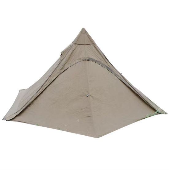 Most Popular outdoor tents portable waterproof camping tents with adventure picnic hiking hot sale on line