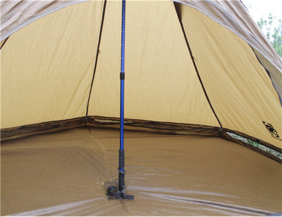 Most Popular outdoor tents portable waterproof camping tents with adventure picnic hiking hot sale on line