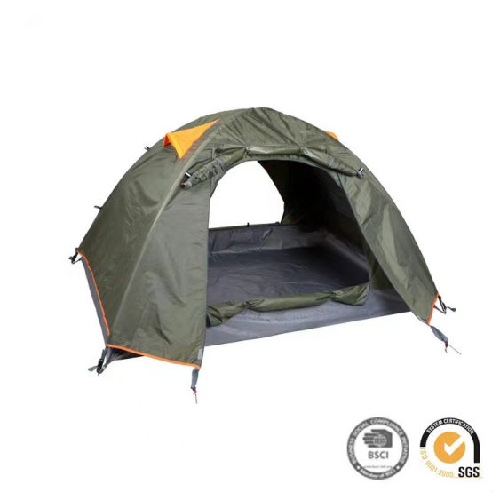 Top Selling camping outdoor tent waterproof