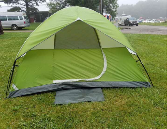 Camping Tents Outdoor Waterproof Space Army Camouflage Kangaroo Oem Customized Steel Sun Heavy