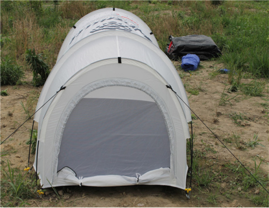 Good quality camping tents on sale family camping bed tents with waterproof survival in the wild