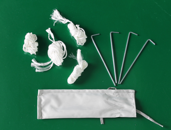 Folding Gazebo Aluminum Frame Advertising Folding Canopy Trade Show 3x3 Tent