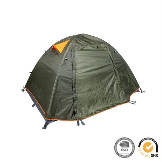 Top Selling camping outdoor tent waterproof