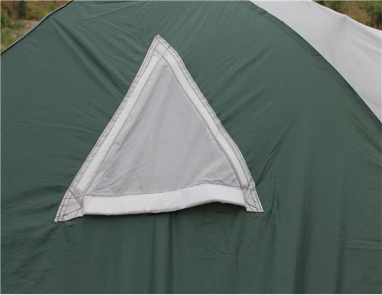 Factory hot sale tents camping outdoor waterproof tents camping outdoor tent camping waterproof with factory prices